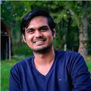 Muneeb