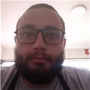 Profesor de cocina en general para todos y todo tipo de gastronomía nacional e internacional con más de 20 años de trayectoria en cocinas nacionales e internacionales