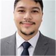 Aulas de Eletrotécnica particular, para quem busca aprender com profissional do mercado