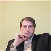 hai dei problemi a superare esami di diritto? contattami