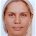 Private Russian tutor for teenagers and adults in Turkey, offering personalized online and in-person lessons.
