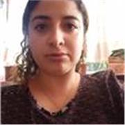 Impartir la importancia socioemocional en nuestro día a dia