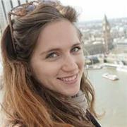 Préparation au bac par une professeur de français certifiée