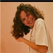 Kenza