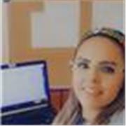 Tengo maestría en pedagogia doy clases en el área de español, reforzamiento académico, asesorías, preparación para examen de ingreso a educación media superior y superior, gramática, comprensión lectora, etimologías