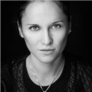 Zlatislava