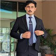 here to resolve your issue in any module of civil engineering