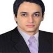 profesor de matemáticas con enfasís en ingeniería eléctrica, con experiencia en niños, jovenes y adultos