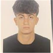 Bachiller Tecnológico y estudiante de Organización y Control de Obras