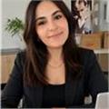 3 yıllık eğitimci deneyimi ile ilkokul düzeyinde eğitim veren