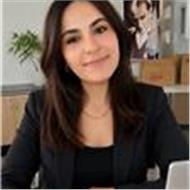 Sevginur