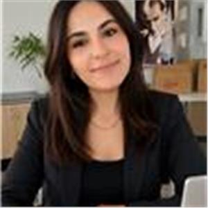 Sevginur Simsek