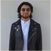 Profesor de apoyo escolar en el área de Ciencias Sociales, humanidades, geografía, historia y ciencias políticas