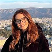 Insegnante per ripetizioni di matematica e di materie tecniche per ragazzi delle medie e delle superiori