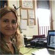 Psicóloga especialista en Orientación para jóvenes. Aprende a gestionar la ansiedad ante los exámenes y desarrolla tus fortalezas