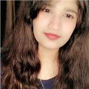 Khushi