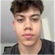 Estudiante del doble grado de matemáticas y física. Doy clase de matemáticas y física nivel ESO y Bachillerato en Madrid