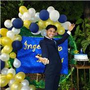 Clases de matemáticas virtuales y presenciales