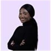 Beginner and intermediate Psychology Tutor, suitable for undergraduate students