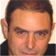 Maître d’art pluridisciplinaire transmet pédagogie enligne Clermont-Ferrand