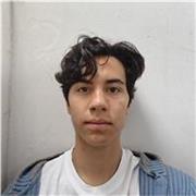 Maestro de baloncesto +4 años de experiencia, enfoque formativo e individualizado, buscando potenciar las habilidades del alumno