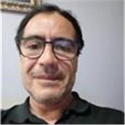 Sesiones y clases presenciales o online de coaching y gestión estratégica del cambio ( educación magister)