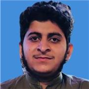 Zaid