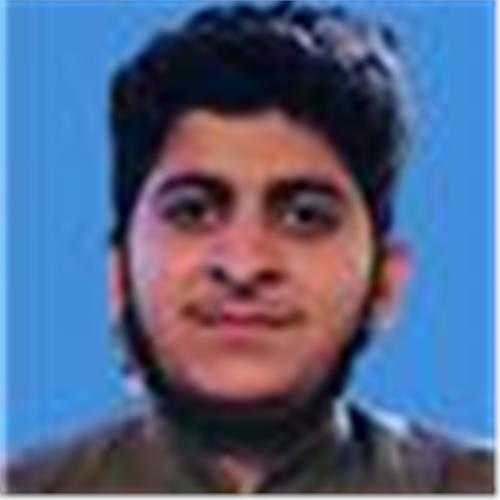 Zaid Khalid | Nachhilfeunterricht.de
