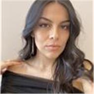 Meryem