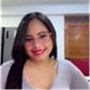 Clases de Ajedrez Online, te invito hay mucho por aprender!