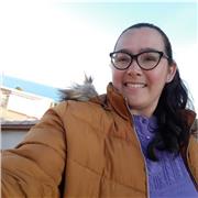 ¡El aprendizaje a traves del juego es la clave del exito!