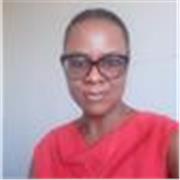 Maths tutor for primary and secondary school