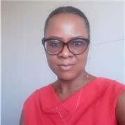 Ketiwe