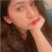 Economics Tutor, providing lessons for all ages students