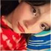 Apoyo escolar online para primaria | Regularización y tareas