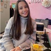 Privater Informatikunterricht mit Geduld und Motivation