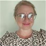 Are you looking for good English teacher ? You came to the right place.Please contact me for more details