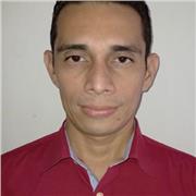 Clases de informatica nivel básico