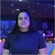 Português para quem quer aprender, não decora