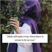Rahma