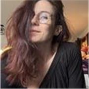 Soutien scolaire pour classes de primaire et début collège 