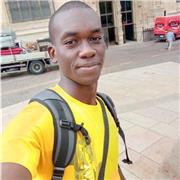 Je suis a la recherche des élèves pour les aidés sur leurs difficultés rencontrées en mathématiques