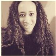 I am a Life Coach and Philosophy tutor. I love to motivate and inspire people, and help them achieve their exam goals!