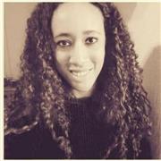 I am a Life Coach and Philosophy tutor. I love to motivate and inspire people, and help them achieve their exam goals!