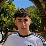 Clases hasta 2° de bachillerato en huelva capital por poco dinero