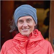 Insegnante di Inglese per studenti di scuole medie e superiori