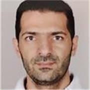 Professeur Universitaire de Chimie offre des cours particuliers en ligne en Francais et/ou en Anglais dans les differentes disciplines scientifiques (Chimie, Physique, Mathématiques,...)