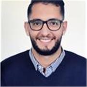 Französisch & Arabisch Nachhilfe –mit Geduld und Erfahrung