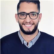 Französisch & Arabisch Nachhilfe –mit Geduld und Erfahrung