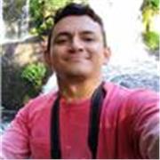 Técnico en administración